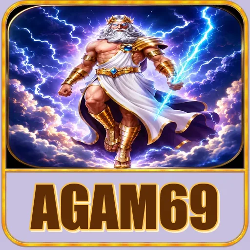 Detail Teknis agam69