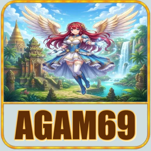 Grafik Performa agam69 APK pada Berbagai Kategori Perangkat