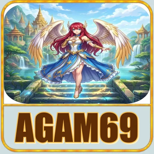 Keamanan agam69