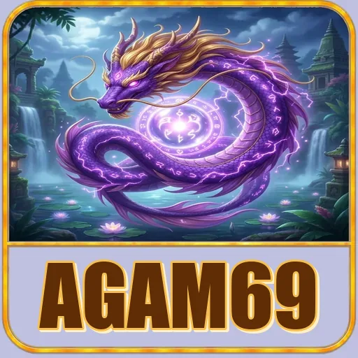 Performa agam69