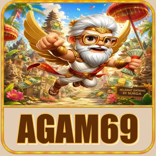 Troubleshooting agam69
