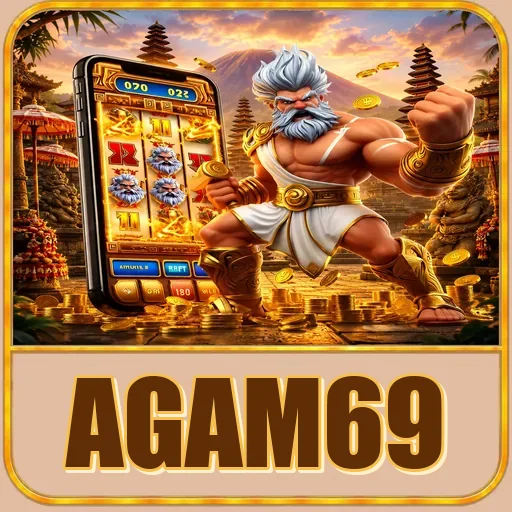 Download APK Process